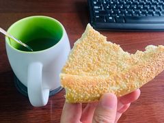 -阿布拉的馕(西北路店)