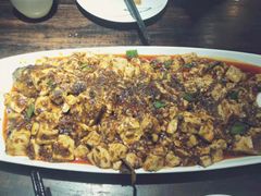 -陈麻婆豆腐总店