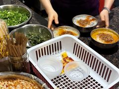 -林氏圆子(胞波路店)