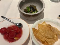 -翠园(北京王府中环店)