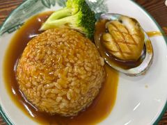-叶存利海鲜大馅饺子(海宁路总店)