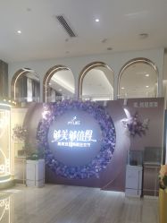 -深圳美莱医疗美容医院