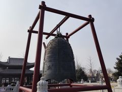 -赵州桥景区