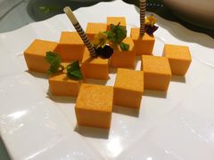 -鼎记酒楼(雁南一路店)