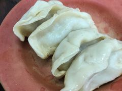 -黄阿姨锅贴大王(万航渡路店)