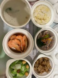-初度润生园·独栋别墅月子中心(昆山店)