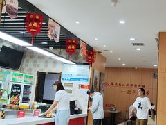 -东方削面(操场城街店)