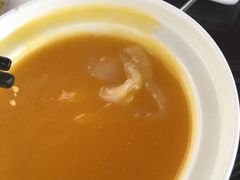 -頂好酒家·经典粤菜(海信广场店)