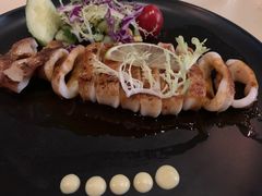 -MUSICIAN庙色唇(東山店)