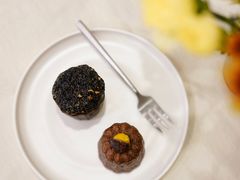 -发酵食堂(屏风街店)