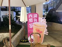 -炖物24章·顺时轻养茶(杭州大厦店)