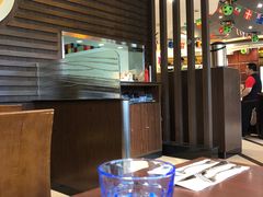 -必胜客(金沙江店)
