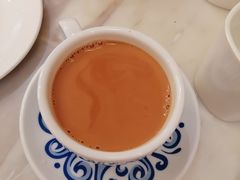 -翠华餐厅(德基广场店)