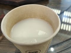 -勤德兴(湖滨路店)