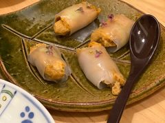 -鮨清日本料理