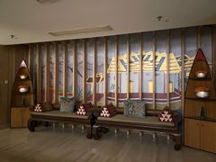 -和子足浴SPA会馆(梁溪店)