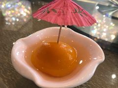 -鹭江宾馆·观海餐厅