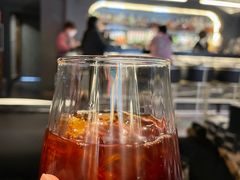 -Hei Cafe(工体店)