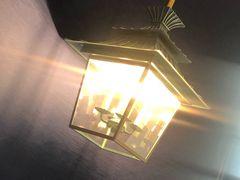 -翠湖宾馆·中餐厅