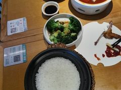 -谷田稻香(佛罗伦萨店)