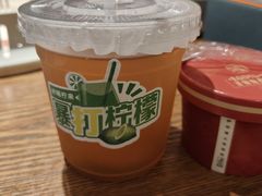 -湘味淳(千禧街店)