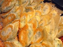 -聚盛源蒸汽海鲜火锅烤肉自助(巨川金海岸购物广场店)