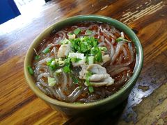 -梁记肥肠粉(宽窄巷子店)