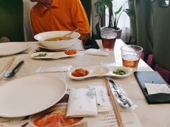 -子霖南山鲜虾面(南山总店)