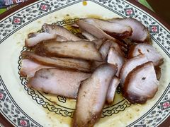 -聂记粤菜馆(鼓西路店)