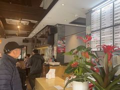 -莹珠阁·私房菜