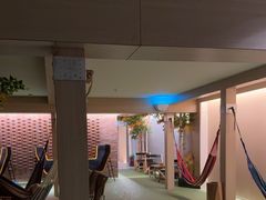 -A+阿加汤宿(大悦城店)