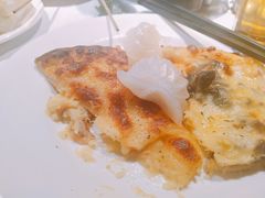 -星伦多自助料理·涮烤一体(嘉兴八佰伴店)