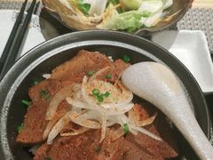 -簡一·割烹·和牛夀喜燒(西水东店)