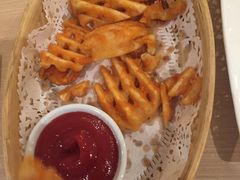 -必胜客(双榆树店)