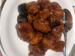 -鼎泰丰(德基广场店)