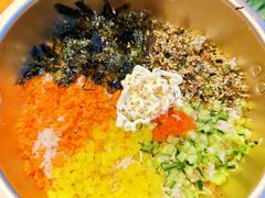-牛人·雪花牛·木炭烤肉(昆山陆家店)