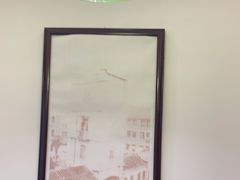 -沈家花园如皋菜(君御豪庭店)