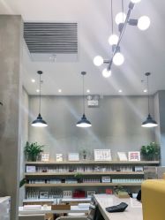 点击看大图 -纤贝儿美甲·科技美肤