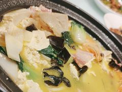 -成事园(真北店)