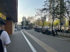 -集贤门·徽菜(南山店)