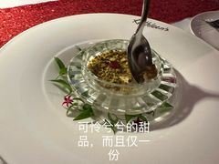 -Kathleen's Waitan 凯圣琳江景西餐厅(外滩店)