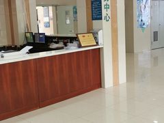 -上海交通大学医学院附属仁济医院(北院)