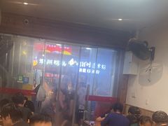 -卢庄(江汉路店)