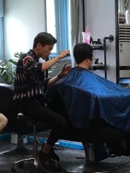 点击看大图 -AD HAIR