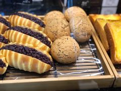 -可莎蜜兒(清吟店)