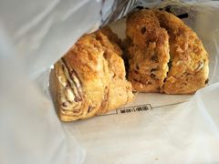 -UH祐禾(光谷世界城店)