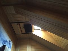 iphone_upload_pic-天津津利华酒店