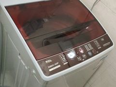 -天津啄木鸟数码维修