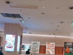 -小六汤包(万和城店)
