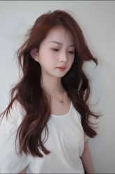 -YH HAIR SALON